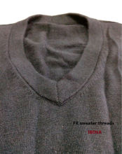 Nomex/wool/protex Military sweaters