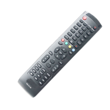 JVC RM-3195 RM-C3196 LCD/LED TV Smart Remote Controls - Limited Stock