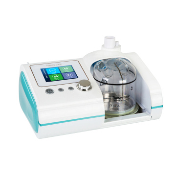 Hot Sale Oxygen Therapy HFNC for Adult