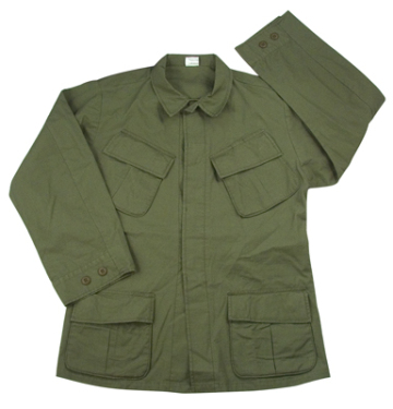 Jacket  Hunting Vest  Coat  Out Door Clothes