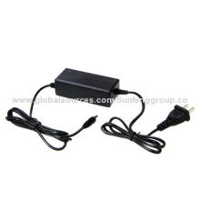 AC/DC Adapter, 24V, 1A Power Supply, Popular Design, Japan IC Modchip Inside, 5 Years Warranty