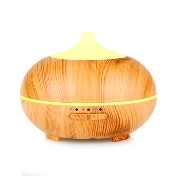 Amazon Essential Oil USB Diffuser Cuộc sống trẻ