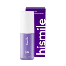 Advanced Purple Whitening Toothpaste