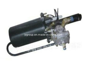 Bus Clutch Booster Mc815402 (Long)