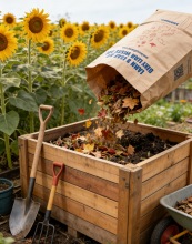 Stylish Square Bottom Bags for Modern Lifestyle