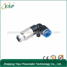 compact push to connect fitting high quality