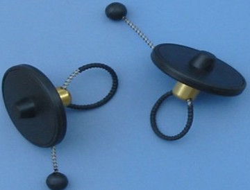 EAS milk powder label