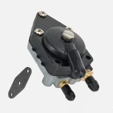 Outboard Fuel Pumps for Johnson Evinrude 25HP-140HP Boat Motors