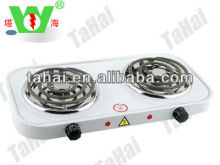 New White westinghouse College dorm electric cooking