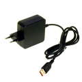 Adaptateur IBM 65W pour le yoga 4/3