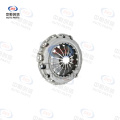 Set ambreiaj pentru Geely Emgrand GS
