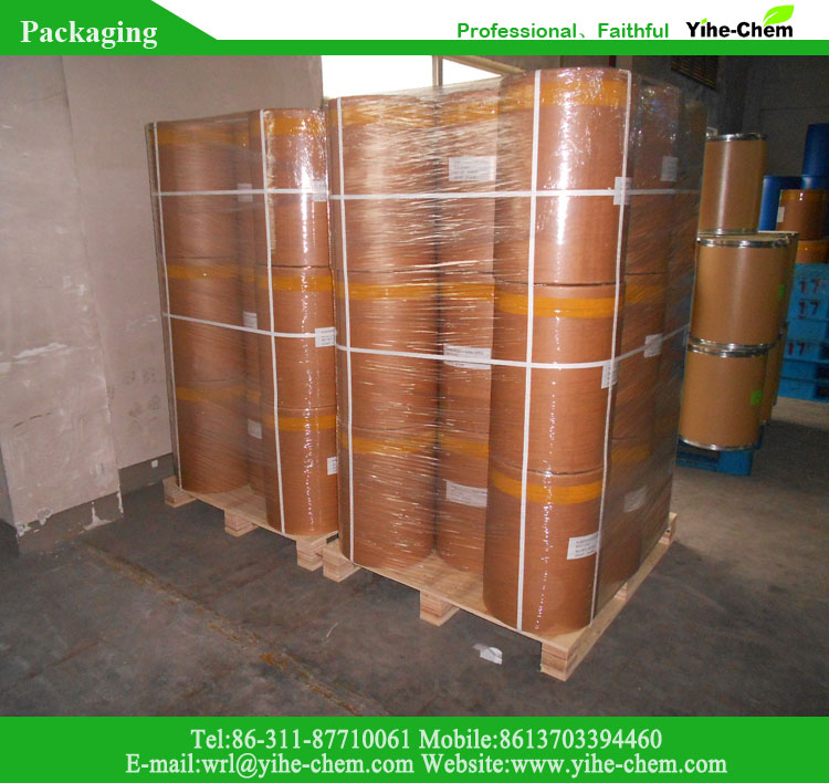 Metilciclopentenolona Methyl Cyclopentenolone