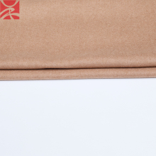 High Quality 40% wool Melton Felt Fabric