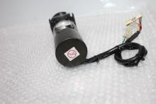 SGM-A5AWSU12 Yaskawa Industrial Servo Stator Windings Motor
