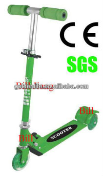 Kick scooter, Children scooter, Kids Scooter