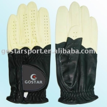 golf glove(CGL-44)