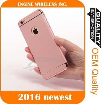 wholesale phone shell for iphone 7 plus phone case,for iphone 7 plus case 2016