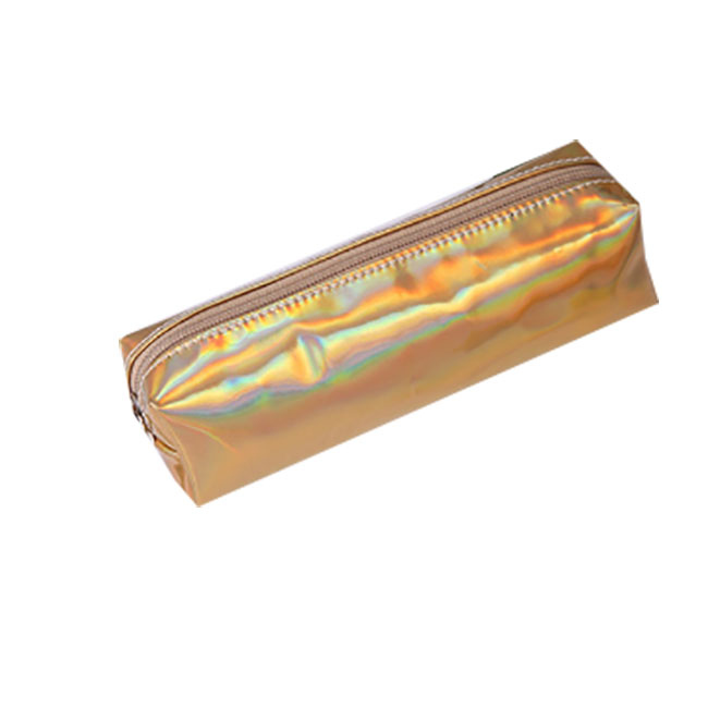 Astuccio per matite colorate Color Pencil Case