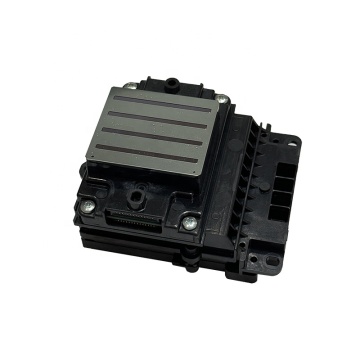 Original Print Head Printer 5113 Printhead for Epson