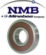 Original Japan nmb 608z bearing