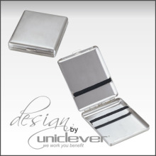 Cigarette Box Making