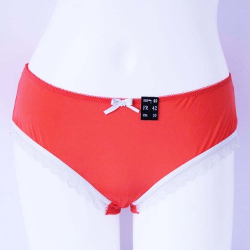 China teen girls tight panties underwear