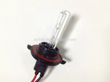 Hottest!!! 35w 55w top quality emark hid xenon headlight h3 bulbs&ballasts