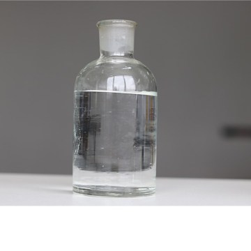 Plasticizer Dinp Eco-Friendly Plastic Auxiliary Agent