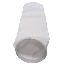Aquarium Filter Sock for Saltwater Aquarium Pond Sump