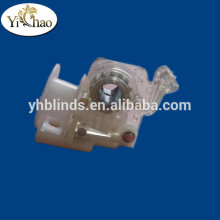 tilter 50mm venetian blinds components