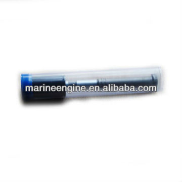 3076126 Plunger & Barrel for KTA19,KTA38,KTA50