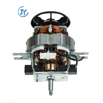 Einphasiger Wechselstrom 7015 Schleifmotor Universalmotor