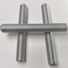 ASME SA193 B16, Threaded Rod