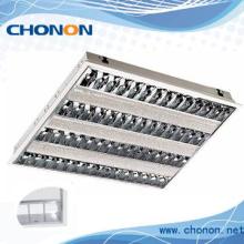 Amazing product led lighting products & gentle light effect