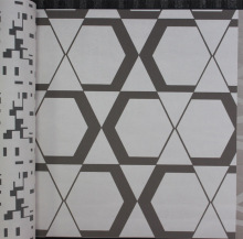 Liquid Artistic Wall Coating-Rainbow Wallcovering