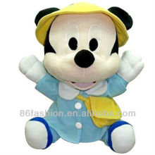 stuffed animal toy plush doll reborn,inch anime plush doll,plush dolls factory