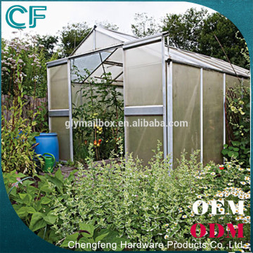 Mini Indoor Greenhouse,Mini Greenhouse,Mini Green House