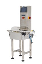 Weight Inspection equipment CWC-160HS