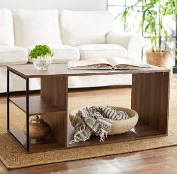 Buy Center Table Design Online Price