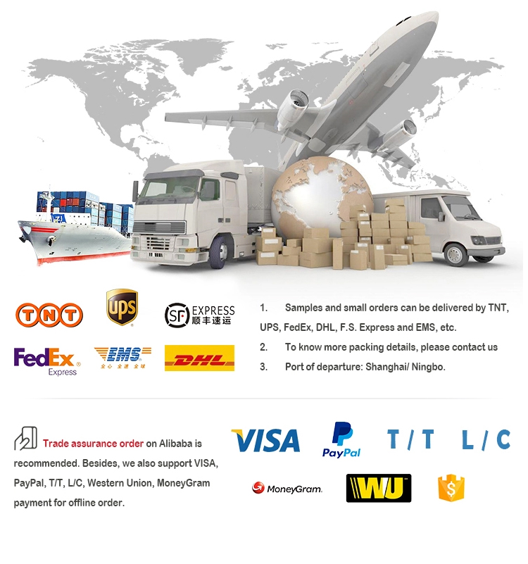 D5524 Durablel Plastic Waterproof Case Pick and Pluck Foam Shockproof PP Tool Box with wheels Pelica n 1510