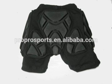 Winter Snowboarding Skiing Hip Pad Protector,Drop Resistance Pants Motorcycle Hip Gear Pants