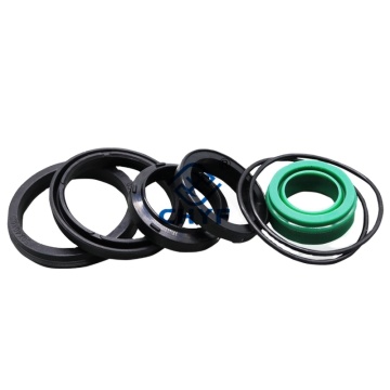 FESTO Cylinder Seal Kits: CRDNGS-40-PPV-A, CRDNGS-50-PPV-A, CRDNGS-63-PPV-A, CRDNGS-80-PPV-A