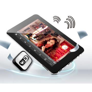 Android OS 4.1 Jelly Bean dual core tablet pc dual core mid RK3066