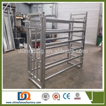 Cattle Yard Panels,metal cattle gate,lowes cattle gate