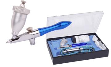 Air Eraser Gun /Sandblast/Etcher Ab-178