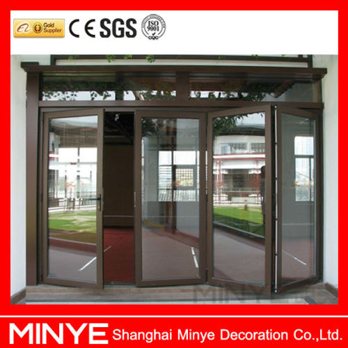 Aluminum folding patio doors prices/lowes glass interior folding doors/folding doors room dividers