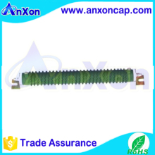 10W ceramic resistor