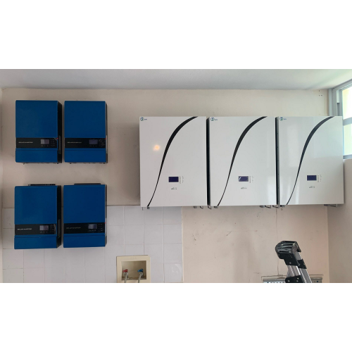 Similar household tesla home battery wall-mounted battery