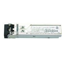 BTS Finisar FTLF8524P3BNL-(NK) 3.7 Gb/s Fiber Channel 850nm 550m Fiber Optic Transceiver
