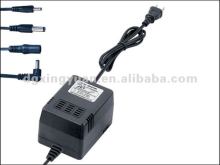 Japan Linear Adapter